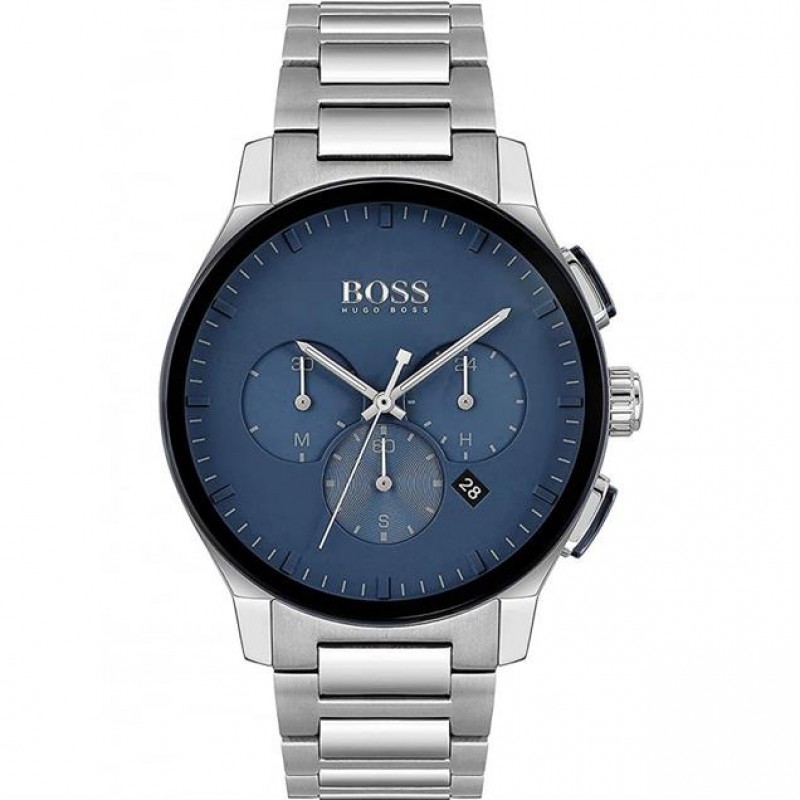 Boss Watches HB1513763 Erkek Kol Saati
