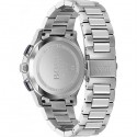 Boss Watches HB1513763 Erkek Kol Saati Boss Watches HB1513763 Erkek Kol Saati