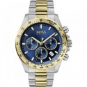 Boss Watches HB1513767 Erkek Kol Saati Boss Watches HB1513767 Erkek Kol Saati