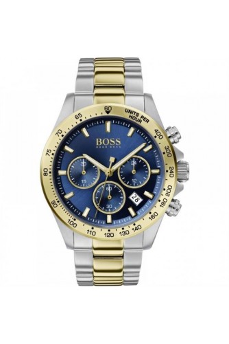 Boss Watches HB1513767 Erkek Kol Saati
