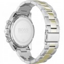 Boss Watches HB1513767 Erkek Kol Saati Boss Watches HB1513767 Erkek Kol Saati
