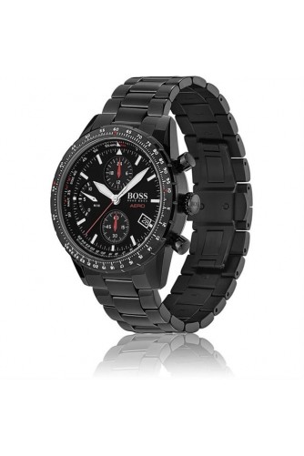 Boss Watches HB1513771 Erkek Kol Saati