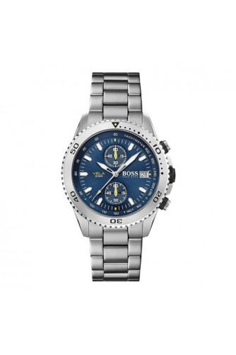 Boss Watches HB1513775 Erkek Kol Saati