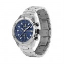 Boss Watches HB1513775 Erkek Kol Saati Boss Watches HB1513775 Erkek Kol Saati
