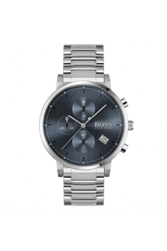 Boss Watches HB1513779 Erkek Kol Saati