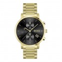Boss Watches HB1513781 Erkek Kol Saati Boss Watches HB1513781 Erkek Kol Saati
