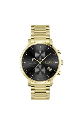 Boss Watches HB1513781 Erkek Kol Saati