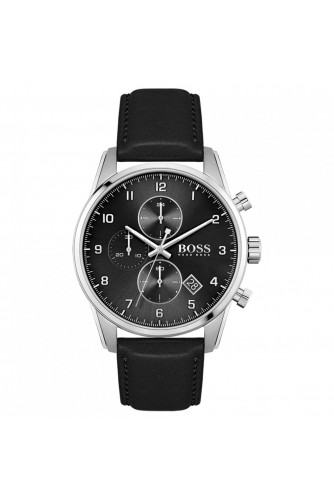 Boss Watches HB1513782 Erkek Kol Saati