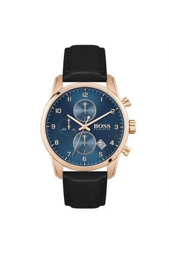 Boss Watches HB1513783 Erkek Kol Saati