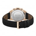 Boss Watches HB1513783 Erkek Kol Saati Boss Watches HB1513783 Erkek Kol Saati