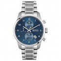 Boss Watches HB1513784 Erkek Kol Saati Boss Watches HB1513784 Erkek Kol Saati
