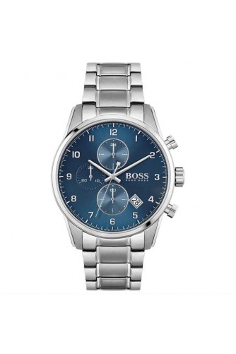 Boss Watches HB1513784 Erkek Kol Saati