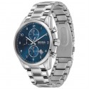 Boss Watches HB1513784 Erkek Kol Saati Boss Watches HB1513784 Erkek Kol Saati