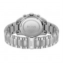 Boss Watches HB1513784 Erkek Kol Saati Boss Watches HB1513784 Erkek Kol Saati
