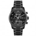 Boss Watches HB1513785 Erkek Kol Saati Boss Watches HB1513785 Erkek Kol Saati