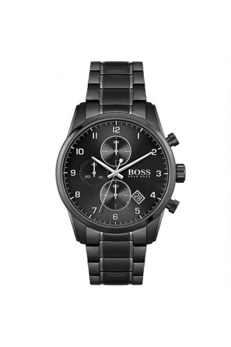 Boss Watches HB1513785 Erkek Kol Saati