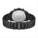 Boss Watches HB1513785 Erkek Kol Saati Boss Watches HB1513785 Erkek Kol Saati