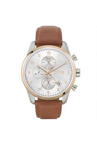 Boss Watches HB1513786 Erkek Kol Saati