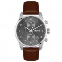 Boss Watches HB1513787 Erkek Kol Saati Boss Watches HB1513787 Erkek Kol Saati
