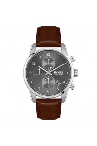 Boss Watches HB1513787 Erkek Kol Saati