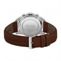 Boss Watches HB1513787 Erkek Kol Saati Boss Watches HB1513787 Erkek Kol Saati