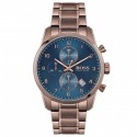 Boss Watches HB1513788 Erkek Kol Saati Boss Watches HB1513788 Erkek Kol Saati