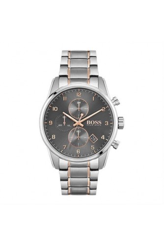 Boss Watches HB1513789 Erkek Kol Saati