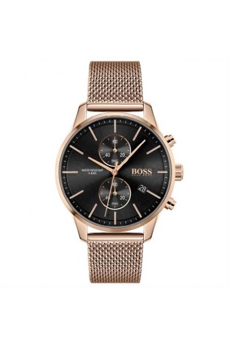 Boss Watches HB1513806 Erkek Kol Saati