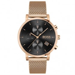 Boss Watches HB1513808 Erkek Kol Saati