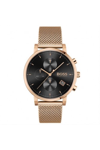 Boss Watches HB1513808 Erkek Kol Saati