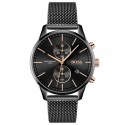 Boss Watches HB1513811 Erkek Kol Saati Boss Watches HB1513811 Erkek Kol Saati