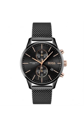 Boss Watches HB1513811 Erkek Kol Saati