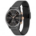 Boss Watches HB1513811 Erkek Kol Saati Boss Watches HB1513811 Erkek Kol Saati