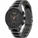 Boss Watches HB1513814 Erkek Kol Saati Boss Watches HB1513814 Erkek Kol Saati
