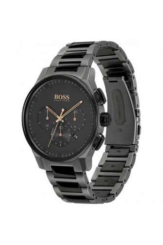Boss Watches HB1513814 Erkek Kol Saati