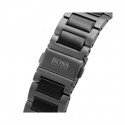 Boss Watches HB1513814 Erkek Kol Saati Boss Watches HB1513814 Erkek Kol Saati