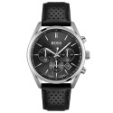 Boss Watches HB1513816 Erkek Kol Saati Boss Watches HB1513816 Erkek Kol Saati