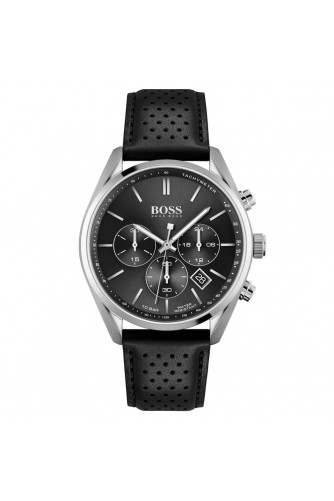 Boss Watches HB1513816 Erkek Kol Saati