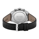 Boss Watches HB1513816 Erkek Kol Saati Boss Watches HB1513816 Erkek Kol Saati