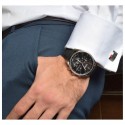 Boss Watches HB1513816 Erkek Kol Saati Boss Watches HB1513816 Erkek Kol Saati
