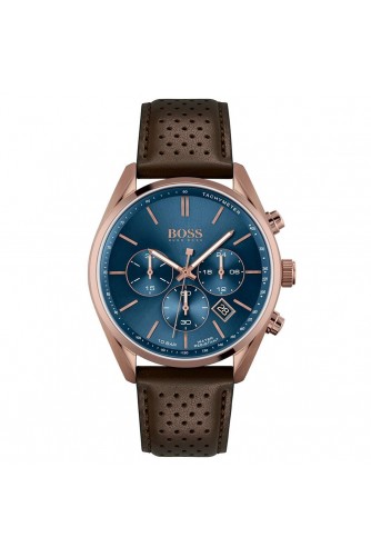 Boss Watches HB1513817 Erkek Kol Saati