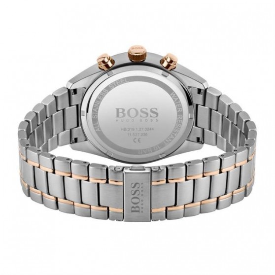 Boss Watches HB1513819 Erkek Kol Saati