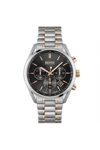 Boss Watches HB1513819 Erkek Kol Saati