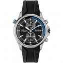 Boss Watches HB1513820 Erkek Kol Saati Boss Watches HB1513820 Erkek Kol Saati