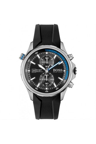 Boss Watches HB1513820 Erkek Kol Saati