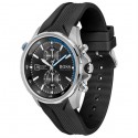 Boss Watches HB1513820 Erkek Kol Saati Boss Watches HB1513820 Erkek Kol Saati