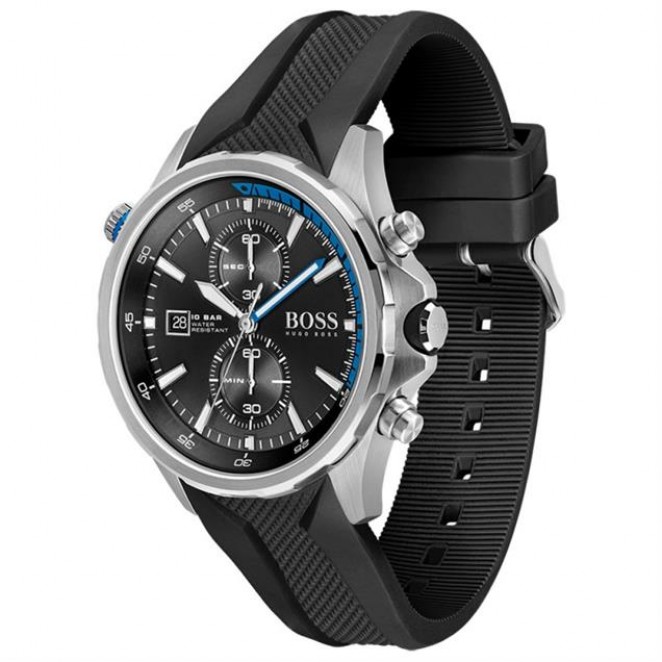 Boss Watches HB1513820 Erkek Kol Saati