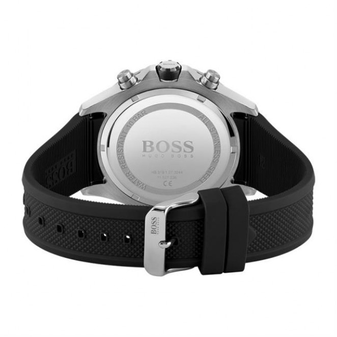 Boss Watches HB1513820 Erkek Kol Saati