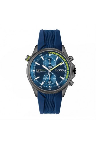 Boss Watches HB1513821 Erkek Kol Saati