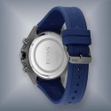 Boss Watches HB1513821 Erkek Kol Saati Boss Watches HB1513821 Erkek Kol Saati